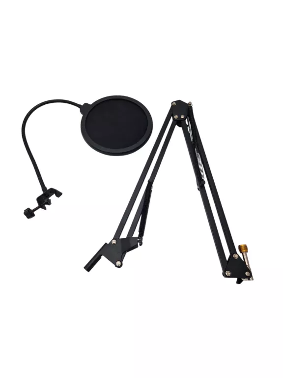 mikrofon-mad-dog-gmc302-statyw-model-gmc302