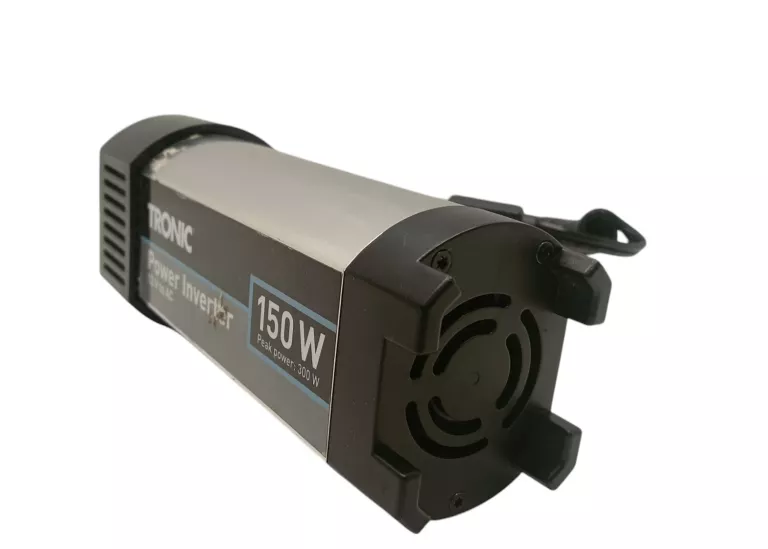 PRZETWORNICA TRONIC TSW 150 A1 150W