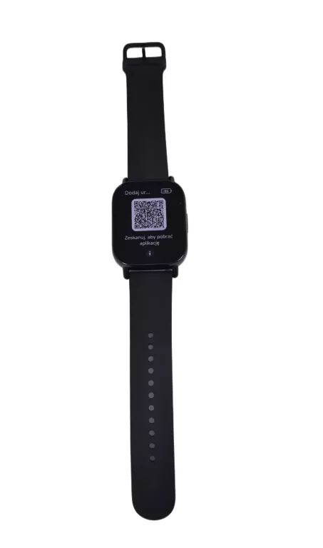 SMARTWATCH XIAOMI REDMI WATCH 5 LITE