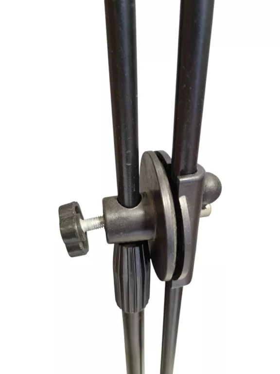 mikrofon-mad-dog-gmc302-statyw-lacznosc-234281-380645