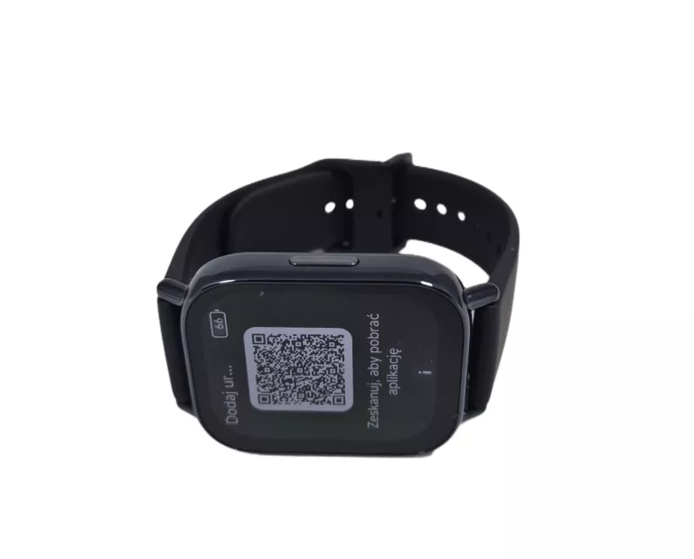 SMARTWATCH XIAOMI REDMI WATCH 5 LITE