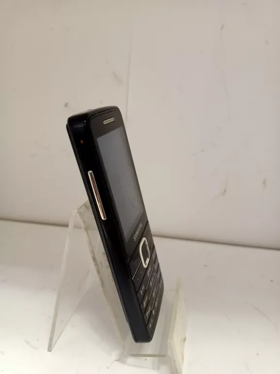 TELEFON SAMSUNG GT-S5611