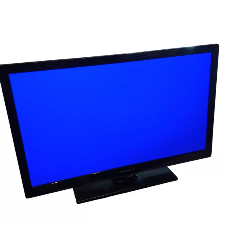 TV FERGUSON V22FHD273 22"