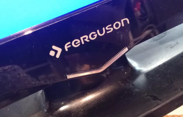 TV FERGUSON V22FHD273 22"