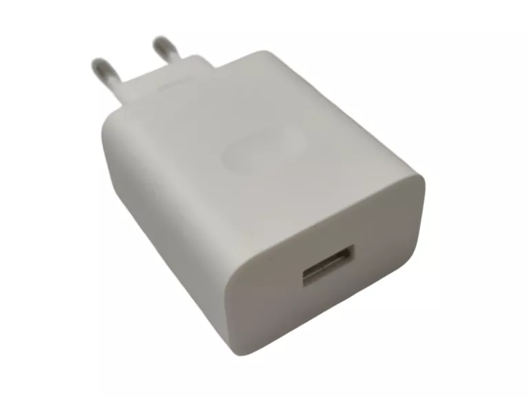 ORYG ŁADOWARKA REALME SUPERVOOC 33W
