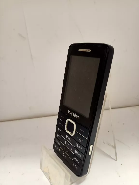 TELEFON SAMSUNG GT-S5611