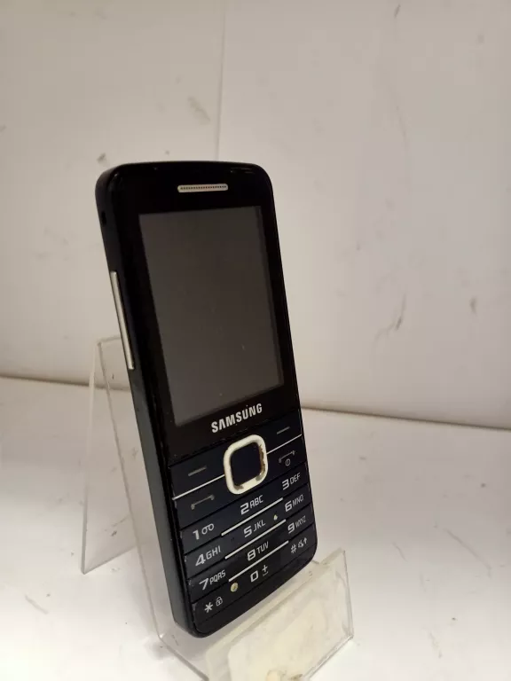 TELEFON SAMSUNG GT-S5611