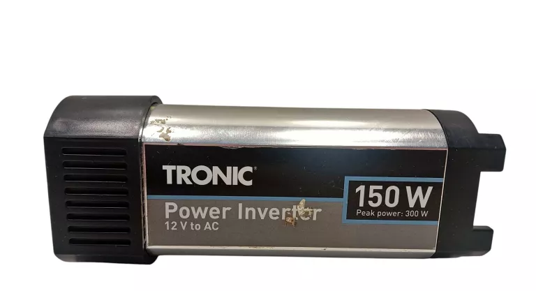 PRZETWORNICA TRONIC TSW 150 A1 150W