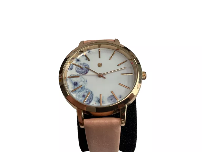 ZEGAREK DAMSKI AURIOL