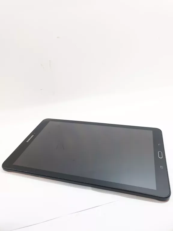 TABLET SAMSUNG GALAXY TAB E 8GB