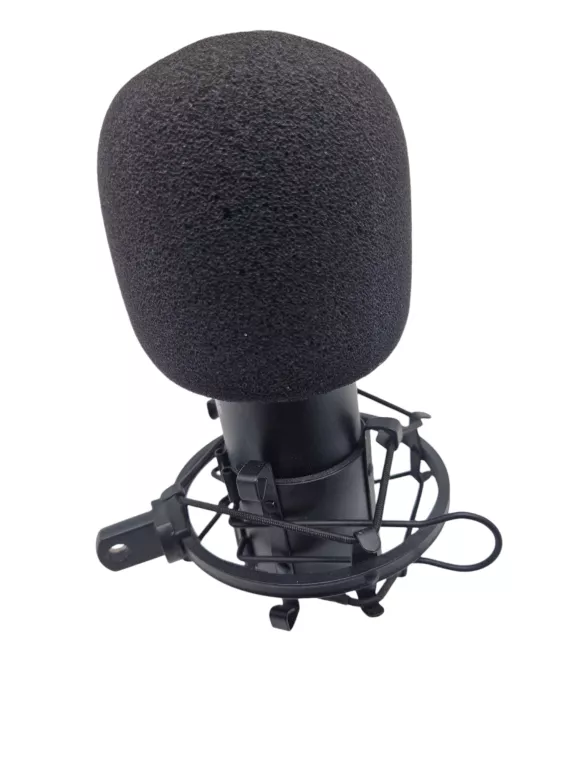 mikrofon-mad-dog-gmc302-statyw-stan-11323-2