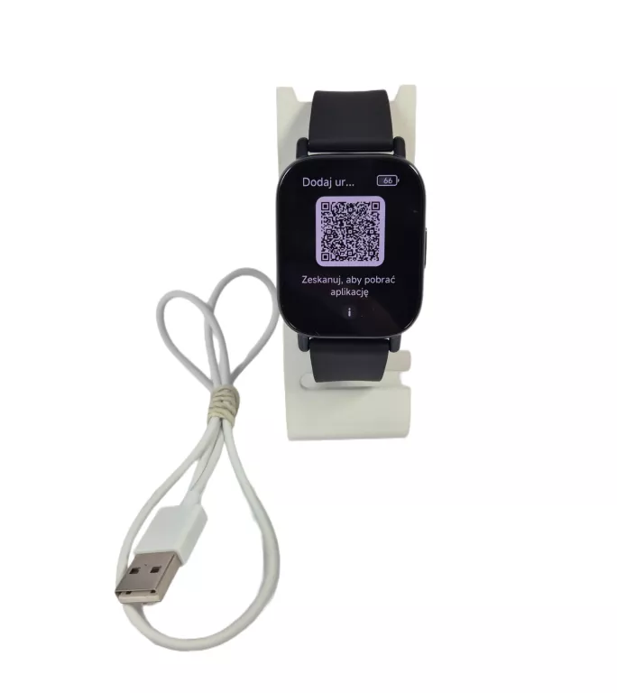SMARTWATCH XIAOMI REDMI WATCH 5 LITE