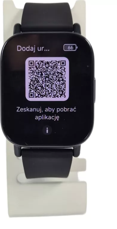 SMARTWATCH XIAOMI REDMI WATCH 5 LITE