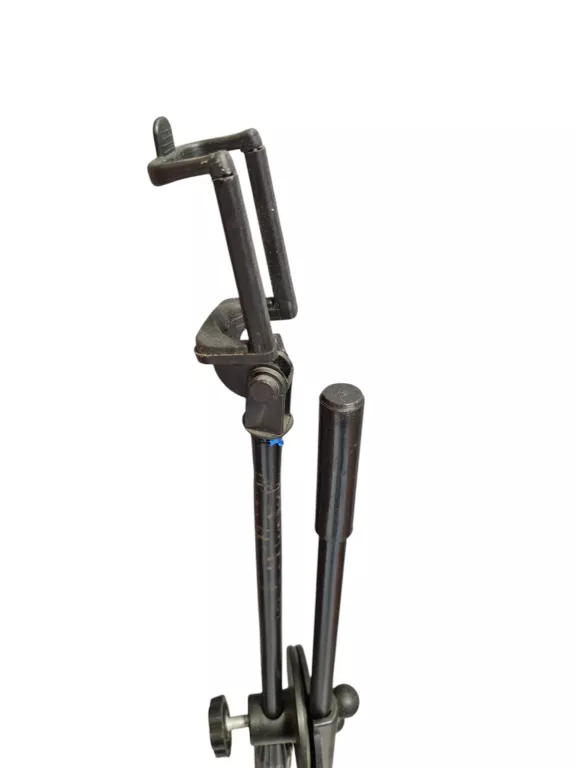 mikrofon-mad-dog-gmc302-statyw-zawiera-baterie-250685-2006717