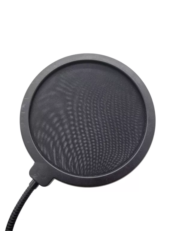 mikrofon-mad-dog-gmc302-statyw-ean-gtin-5907589341584