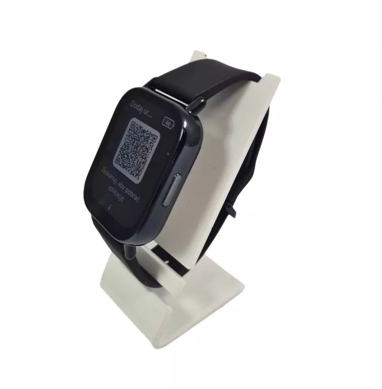 SMARTWATCH XIAOMI REDMI WATCH 5 LITE
