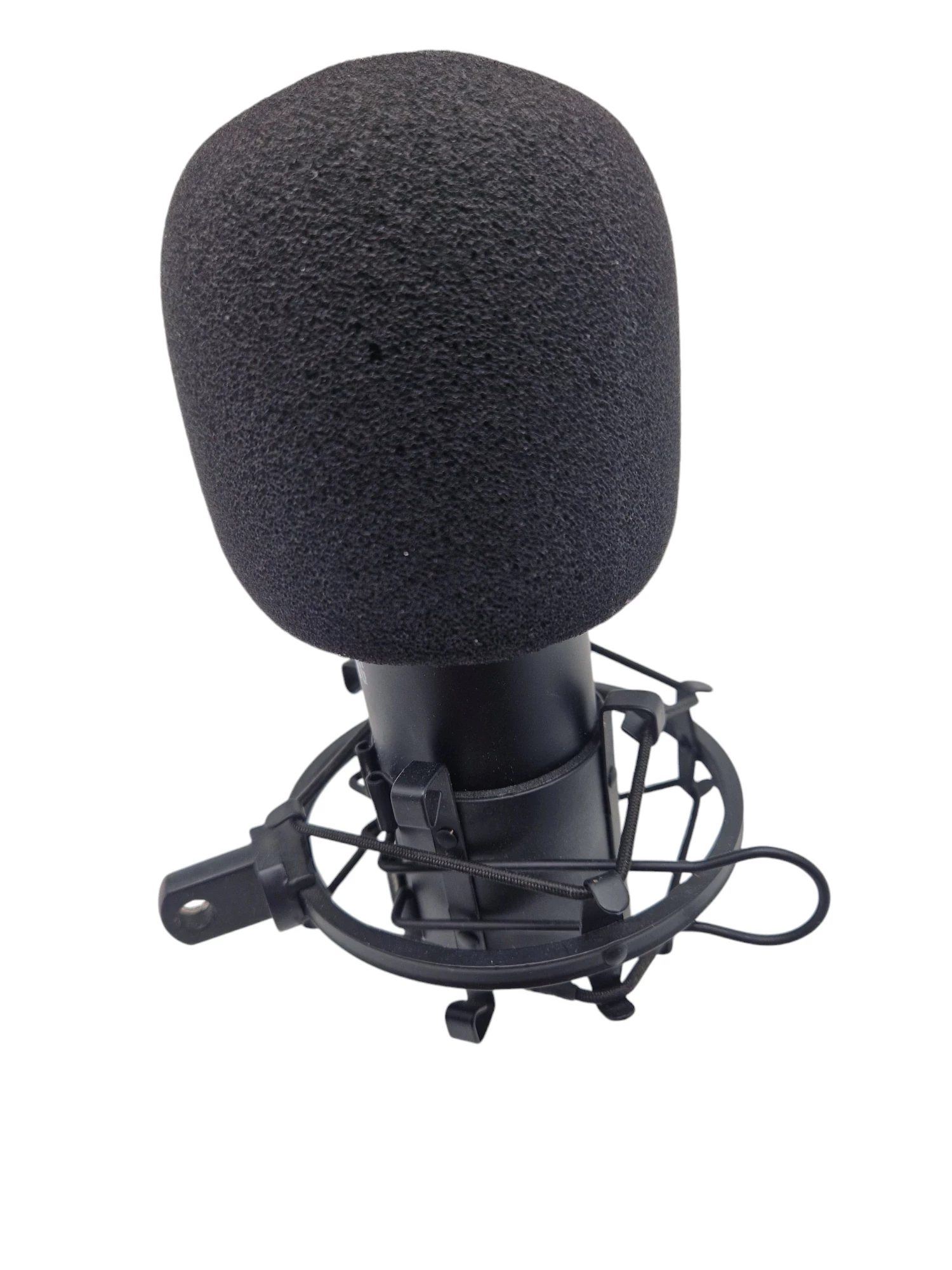 mikrofon-mad-dog-gmc302-statyw-stan-11323-2