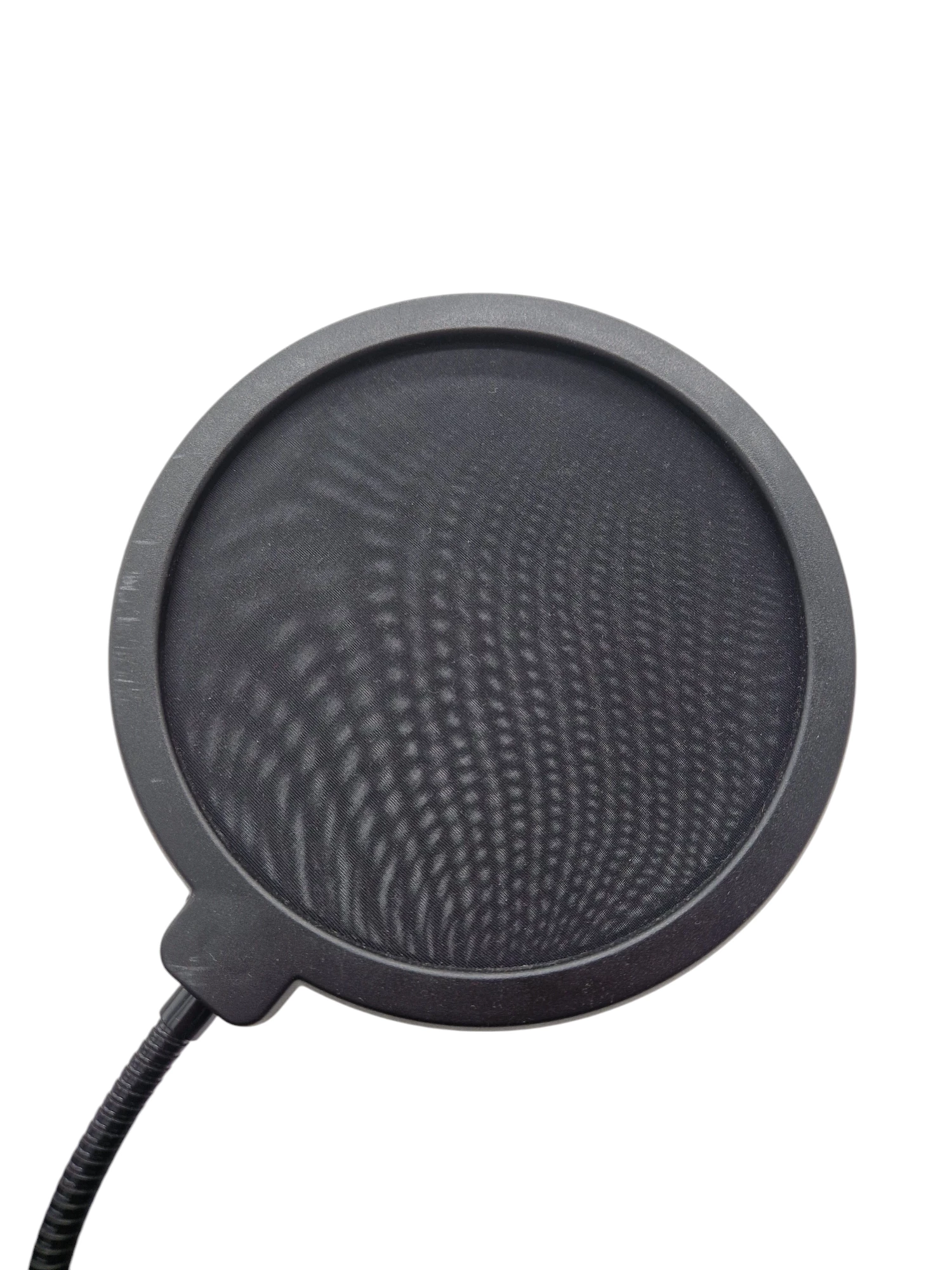 mikrofon-mad-dog-gmc302-statyw-ean-gtin-5907589341584