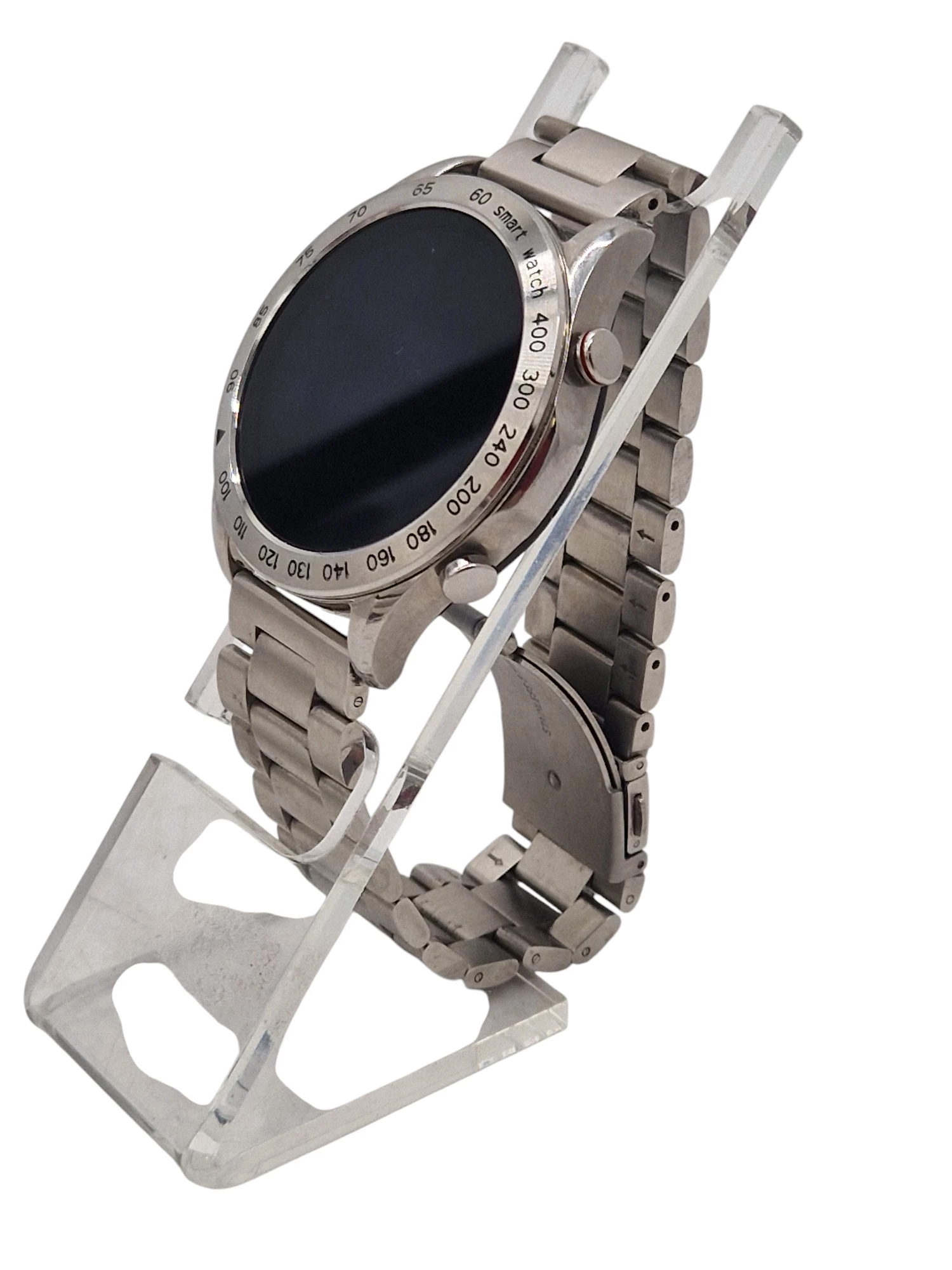 smartwatch-hifuture-futurego-pro-srebrny-stan-11323-2