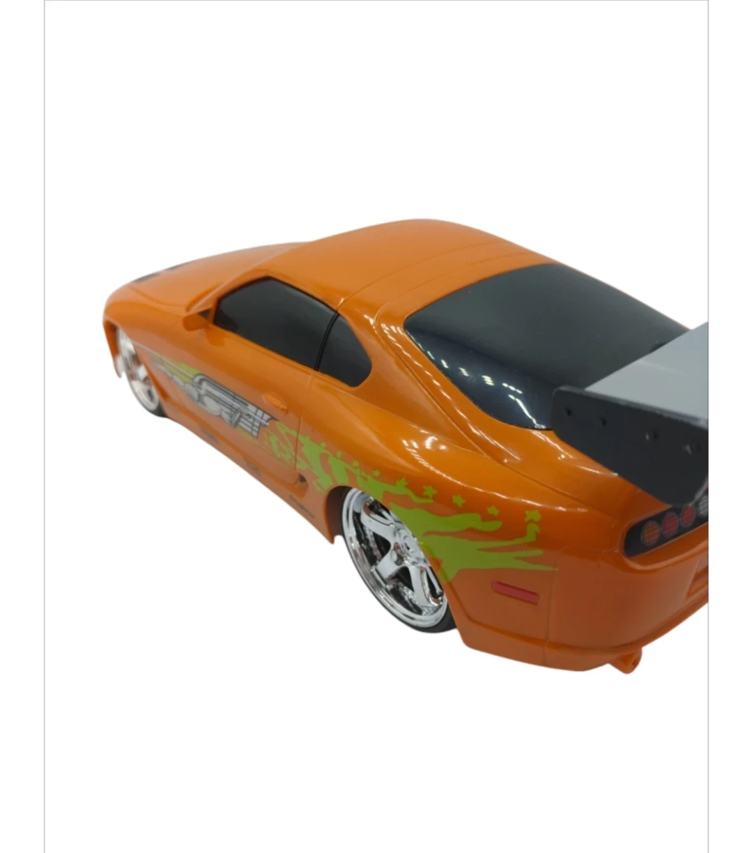 sd