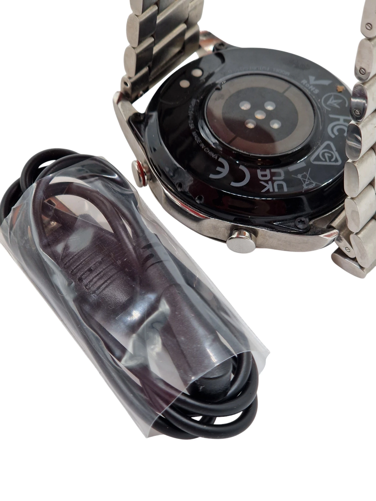 smartwatch-hifuture-futurego-pro-srebrny-material-koperty-212886-258026