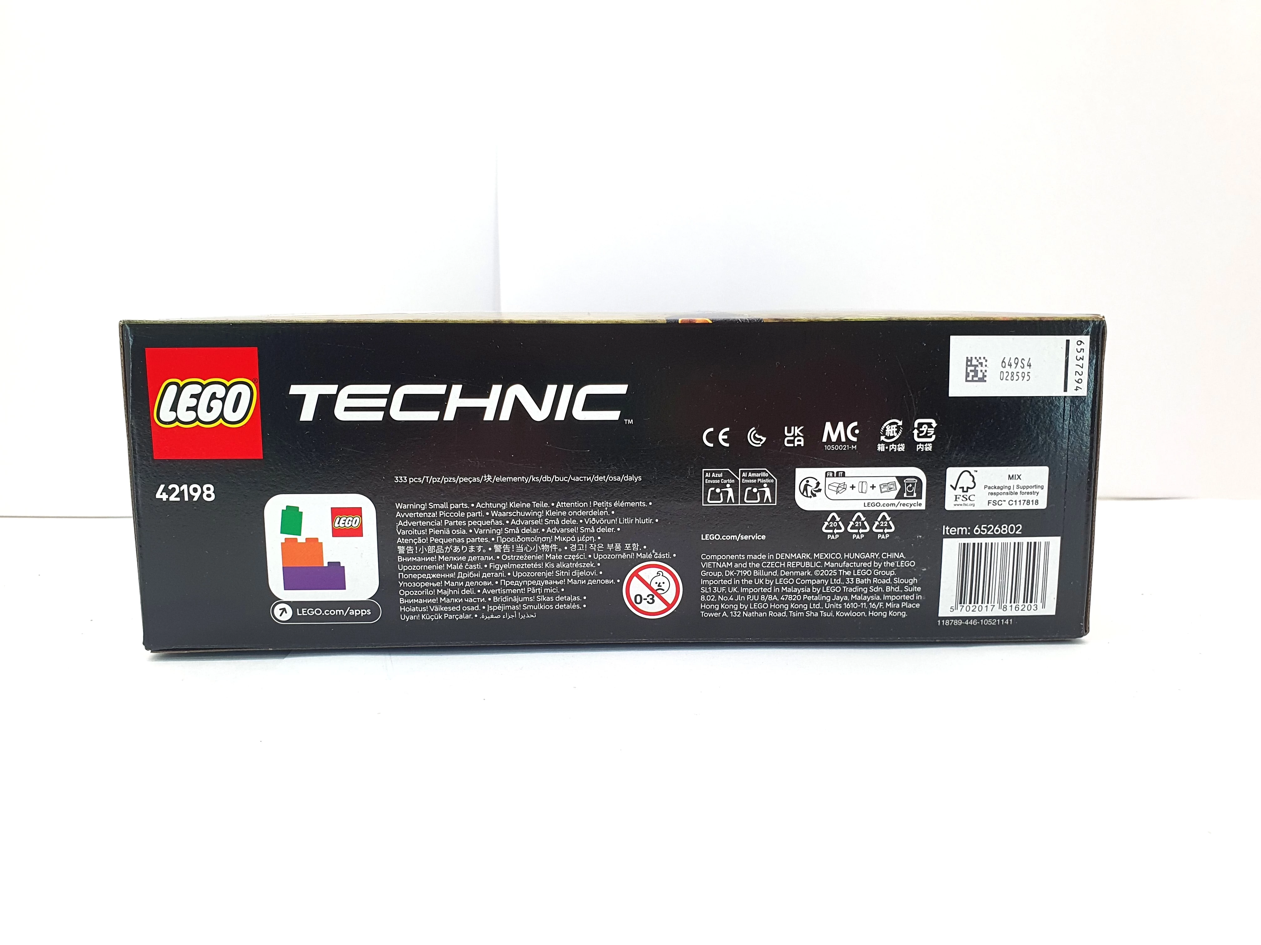 lego-42198-technic-samolot-transportowy-ean-gtin-5702017816203
