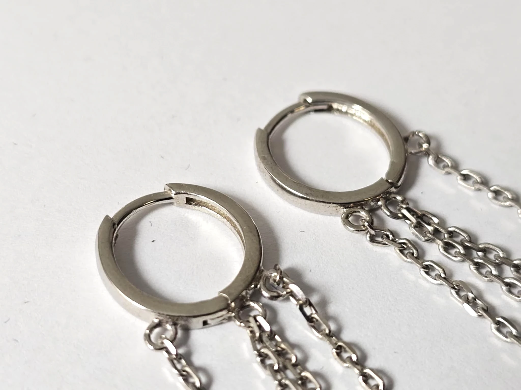 piekne-srebrne-kolczyki-wiszace-925-710-g-serca-rodzaj-2205-2