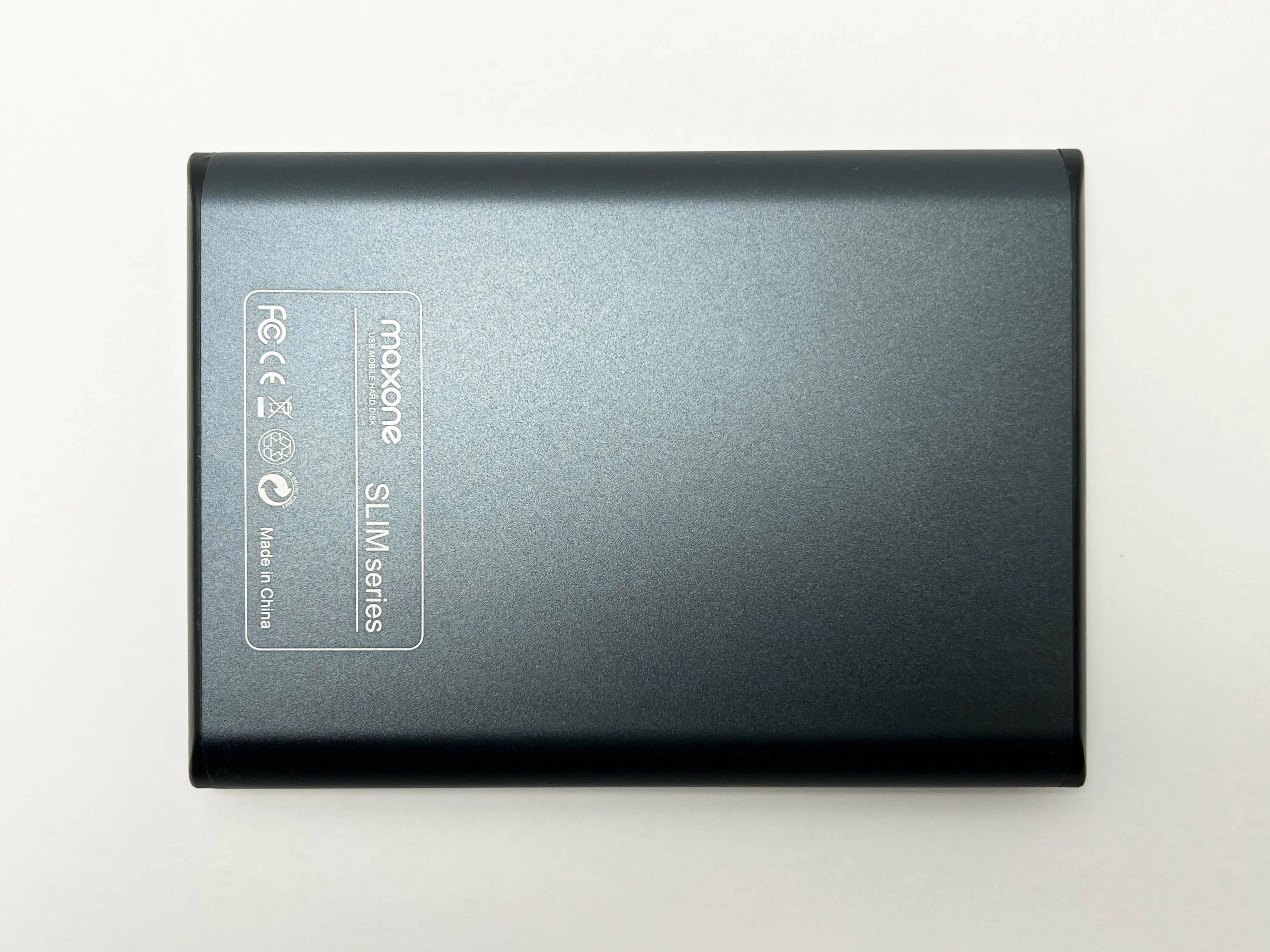 dysk-zewnetrzny-hdd-25-500gb-usb-30-maxone-interfejs-17848-2