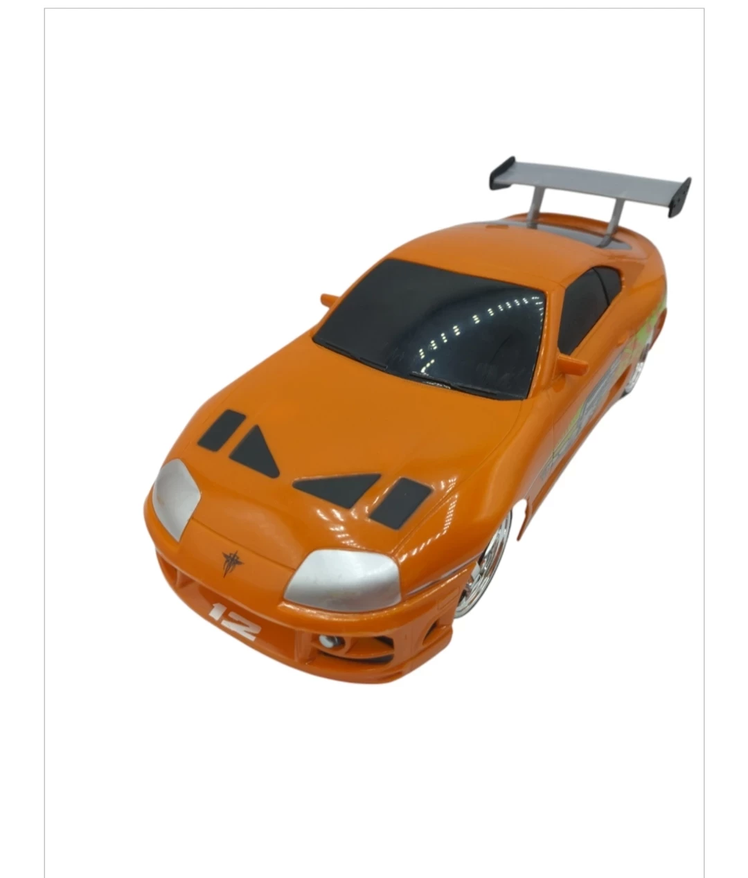 sd
