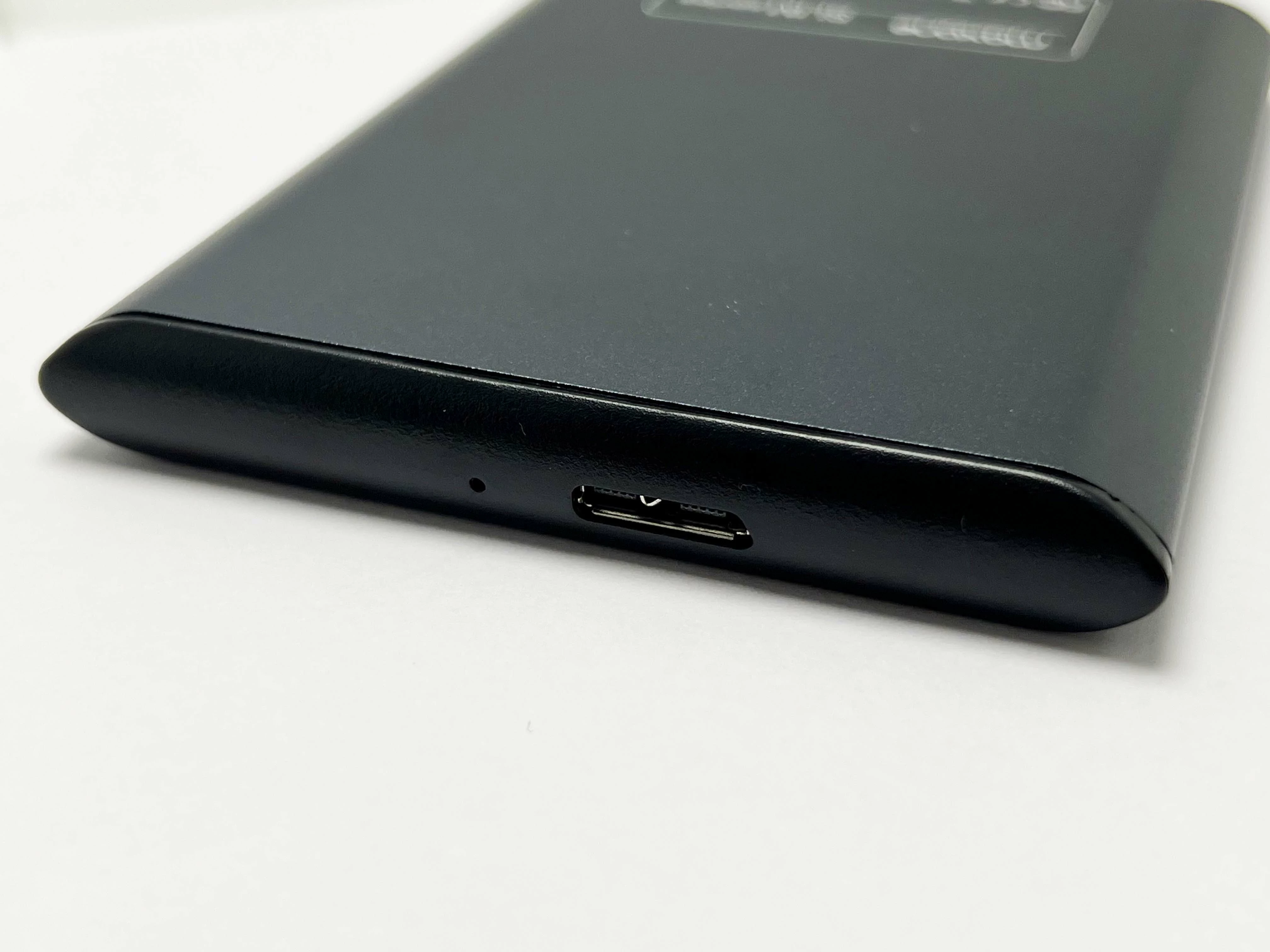 dysk-zewnetrzny-hdd-25-500gb-usb-30-maxone-kod-producenta-88198800238