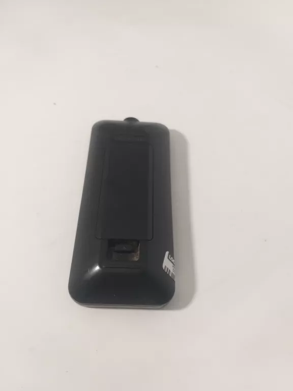 WIEZA LG CM2760