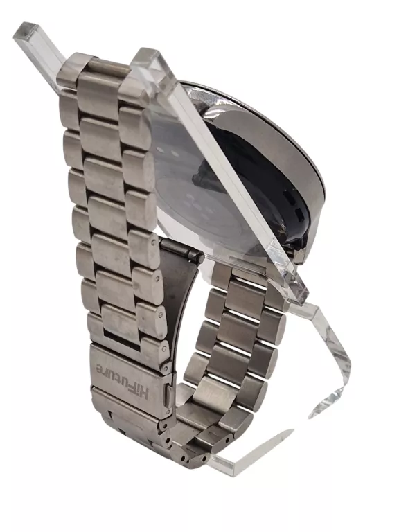 smartwatch-hifuture-futurego-pro-srebrny-marka-248811-1991236