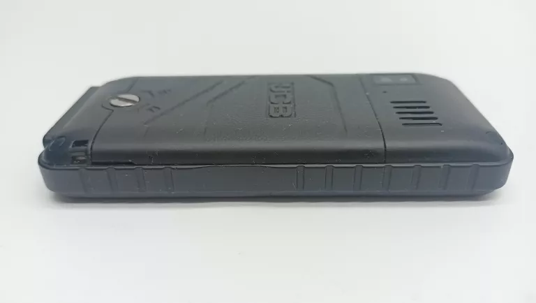 TELEFON JCB TRADESMAN 2 TP127