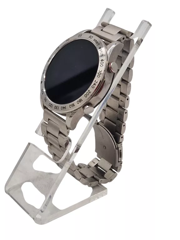 smartwatch-hifuture-futurego-pro-srebrny-stan-11323-2