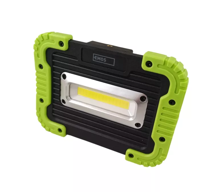 LAMPA/NAŚWIETLACZ EMOS P4533