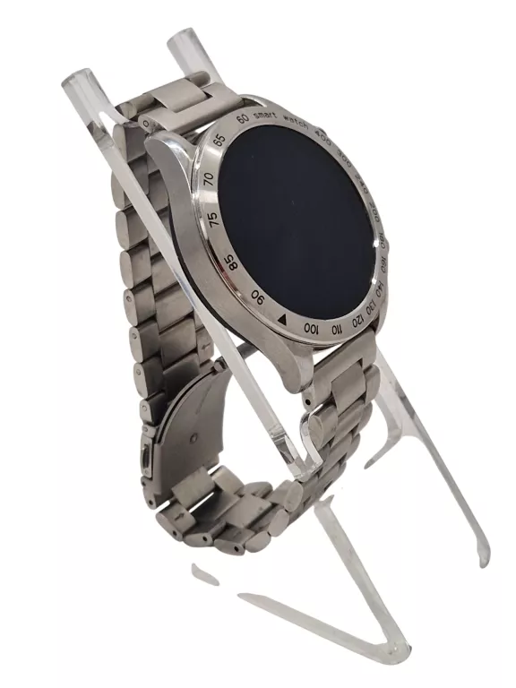 smartwatch-hifuture-futurego-pro-srebrny-model-249460-1651273