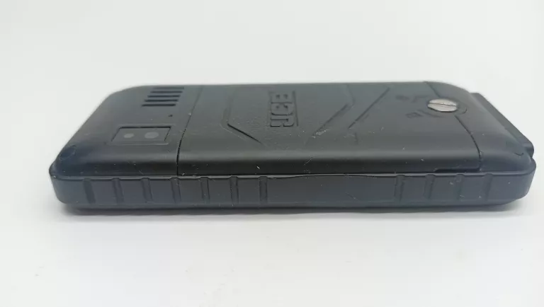 TELEFON JCB TRADESMAN 2 TP127