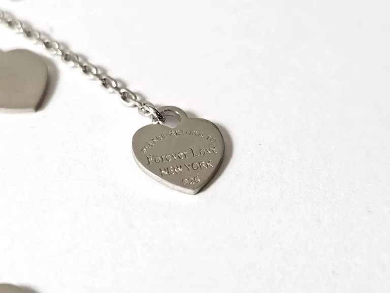 piekne-srebrne-kolczyki-wiszace-925-710-g-serca-stan-11323-238058