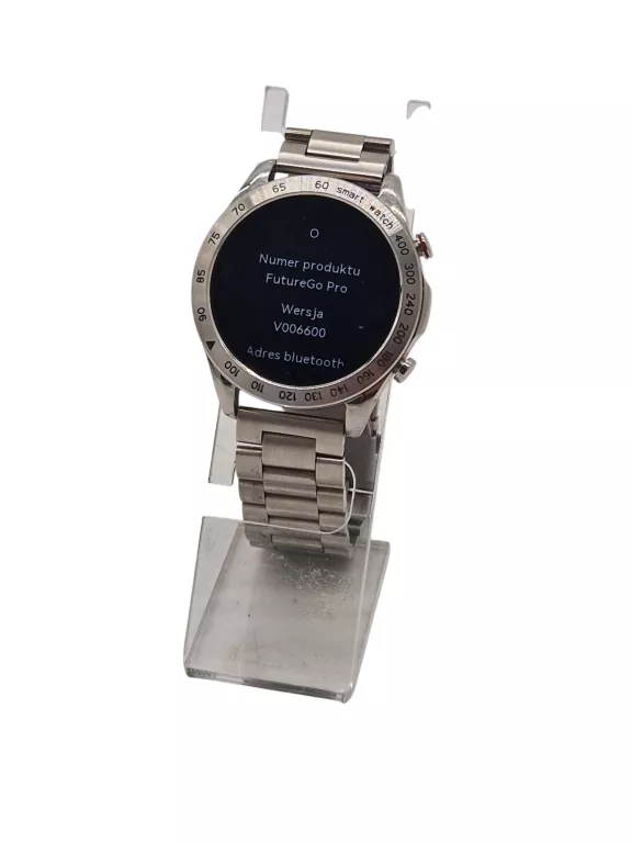 smartwatch-hifuture-futurego-pro-srebrny-dworcowa-14-zywiec