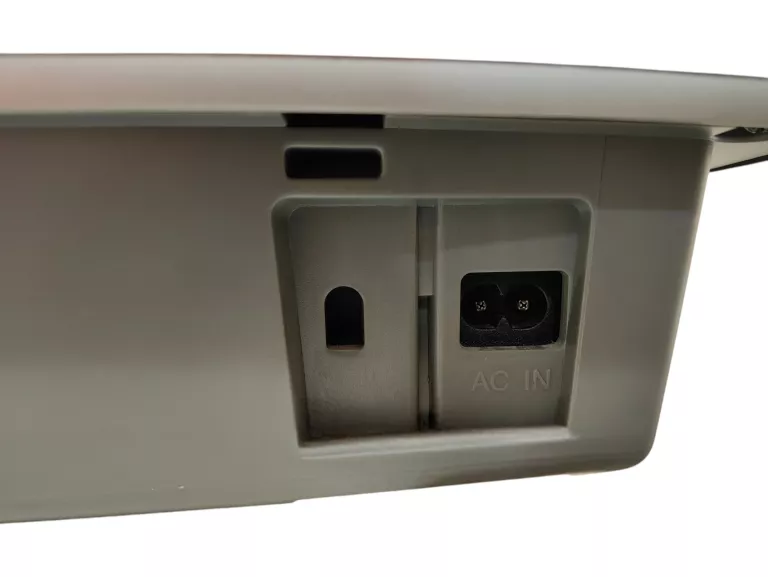 KEYBOARD TECHNICS SX-KN6500 Z 61-KLAWISZOWĄ KLAWIATURĄ