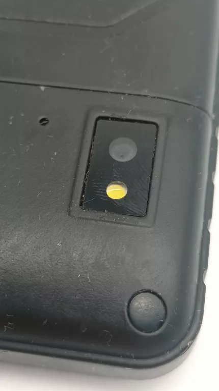 TELEFON JCB TRADESMAN 2 TP127