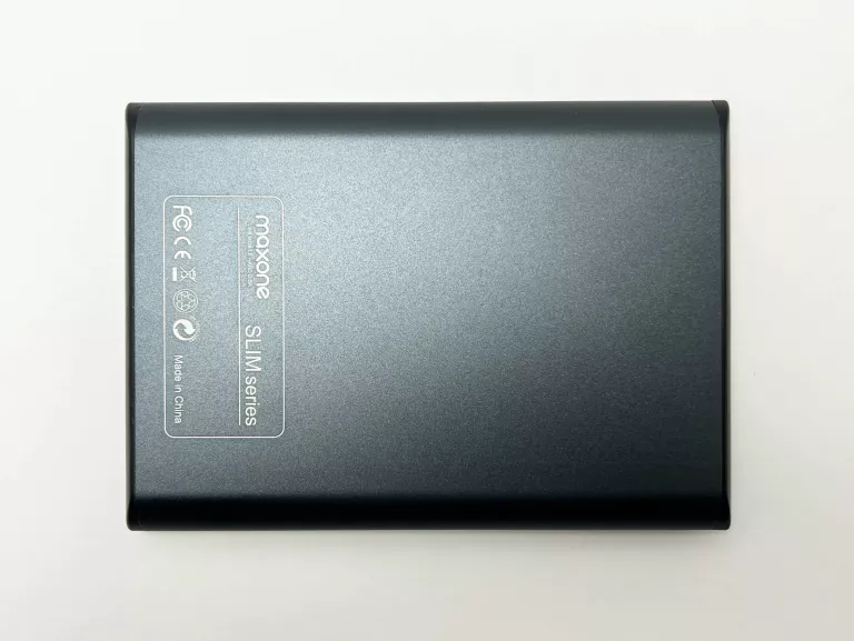 dysk-zewnetrzny-hdd-25-500gb-usb-30-maxone-interfejs-17848-2
