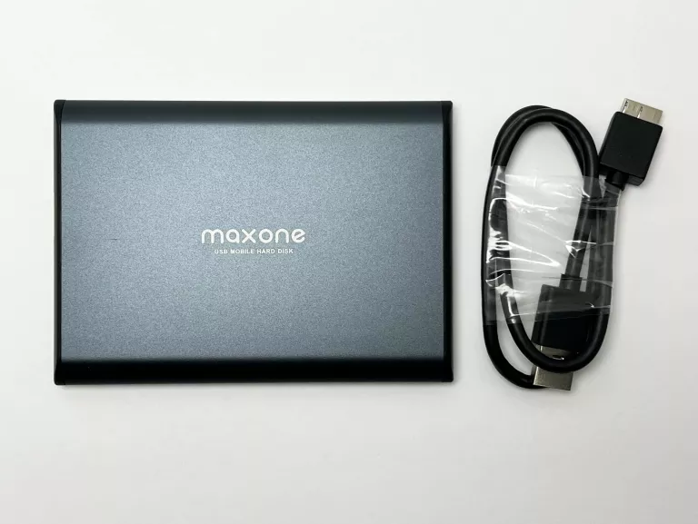 dysk-zewnetrzny-hdd-25-500gb-usb-30-maxone-rodzaj-dysku-207254-231070
