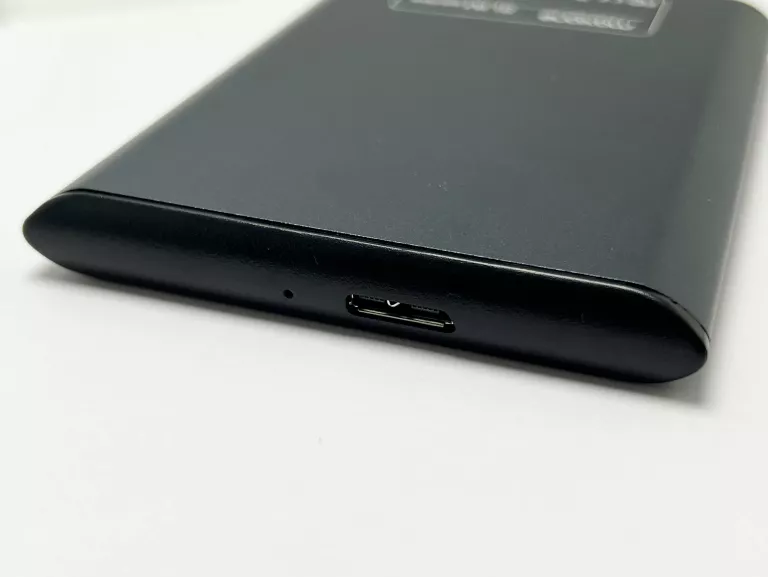 dysk-zewnetrzny-hdd-25-500gb-usb-30-maxone-kod-producenta-88198800238