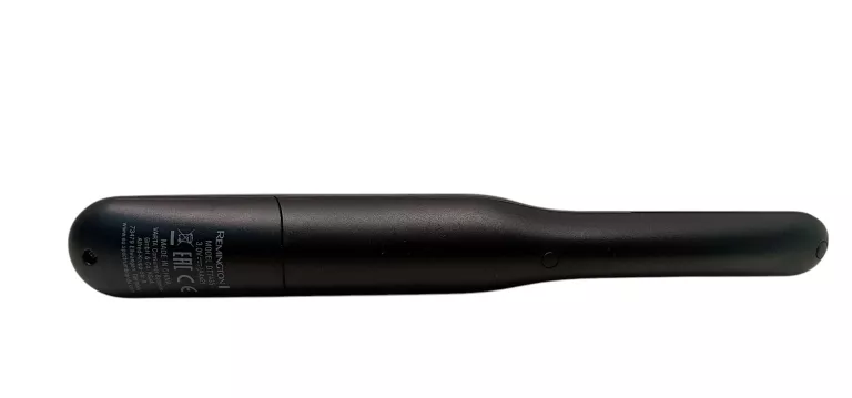 ELEKTRYCZNA SZCZOTKA REMINGTON DT7435