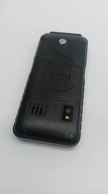 TELEFON JCB TRADESMAN 2 TP127