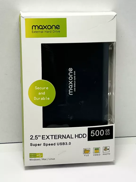dysk-zewnetrzny-hdd-25-500gb-usb-30-maxone-pojemnosc-dysku-249038-1016398