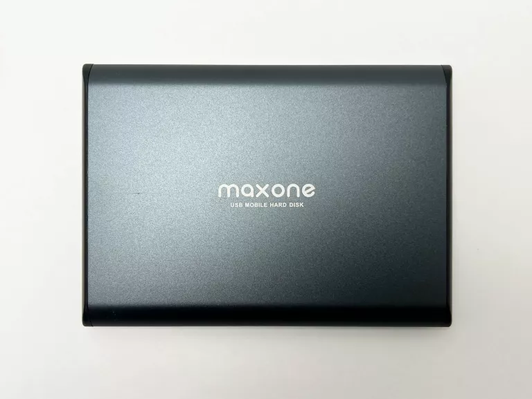 dysk-zewnetrzny-hdd-25-500gb-usb-30-maxone-stan-11323-238058