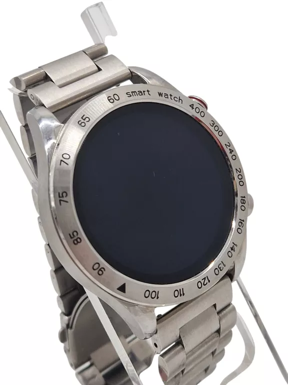 smartwatch-hifuture-futurego-pro-srebrny-rodzaj-231461-360429