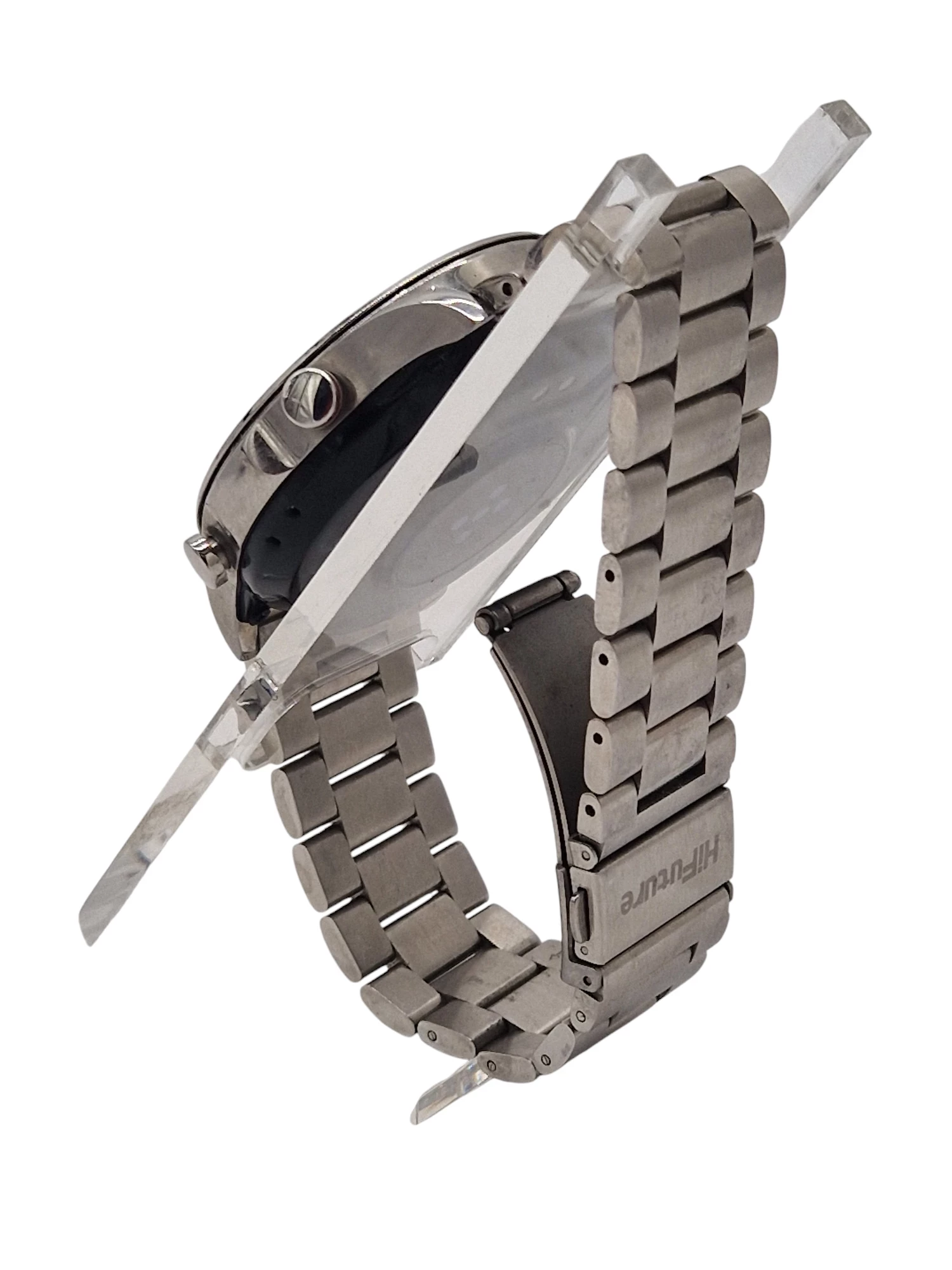 smartwatch-hifuture-futurego-pro-srebrny-kolor-249512-1647426